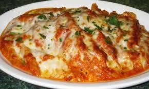 Oasis Pizza & Pasta