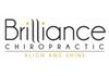 Brilliance Chiropractic