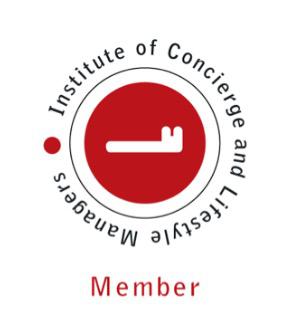 I Visit U Personal Concierge Service