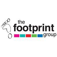 The Footprint Group