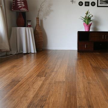 Golden Flooring Pty Ltd