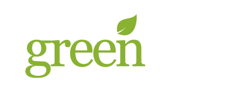 Green Leaf Catering: Bundoora