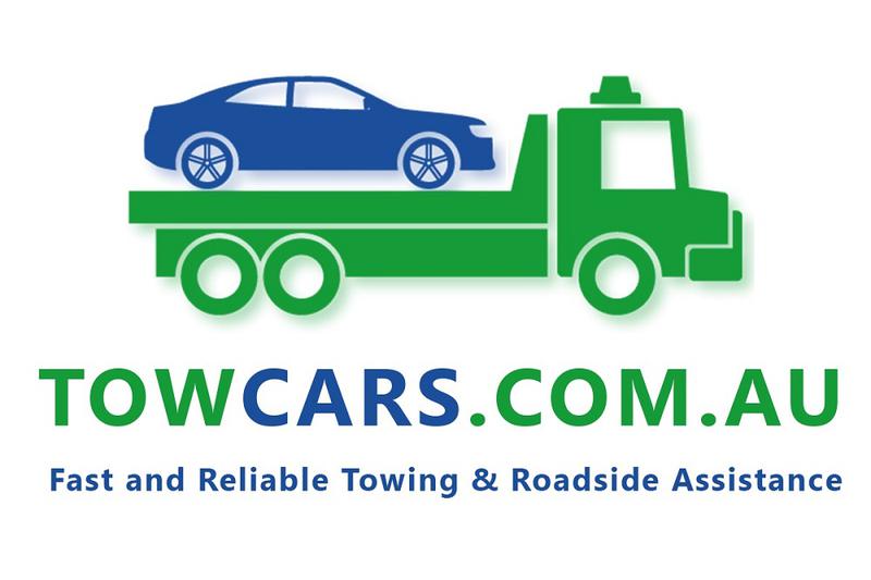 TowCars