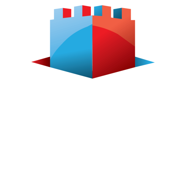 Castle Jackson