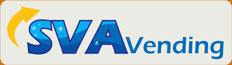 SVA Vending: Taylors Hill