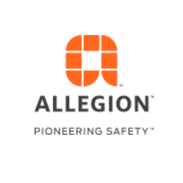 Allegion Australia Pty Ltd