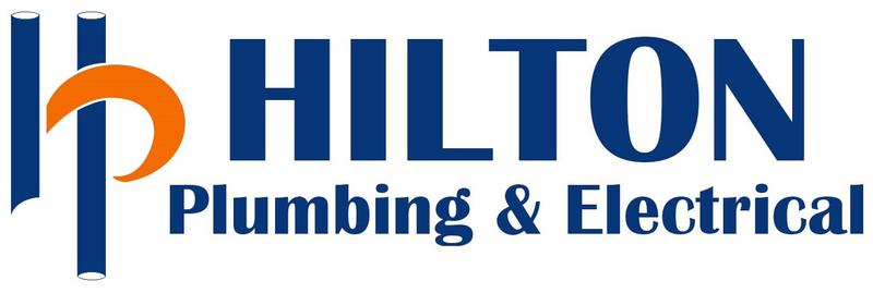 Hilton Electrical