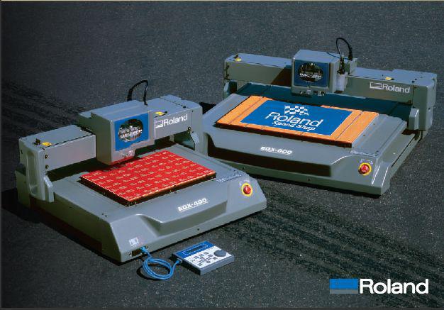 Prytec Solutions