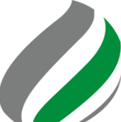 Organic Search Technology: Bella Vista