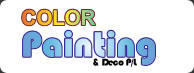 Color Painting & Deco Pty Ltd