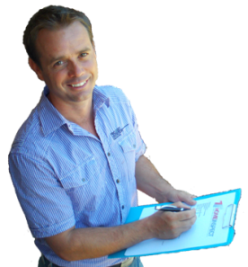 Mould Removal Perth