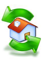 Refresh Rentals