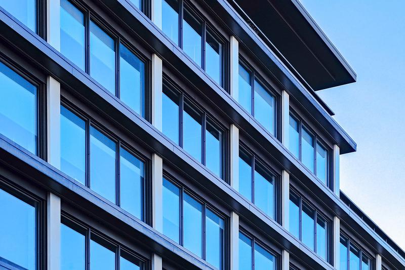 Glazier Brisbane