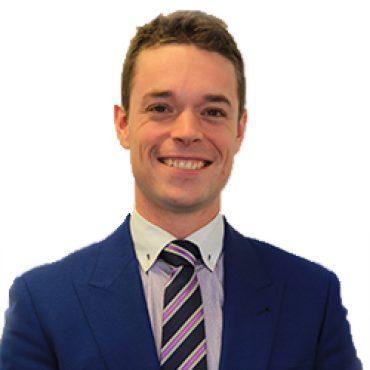 Alderton Financial