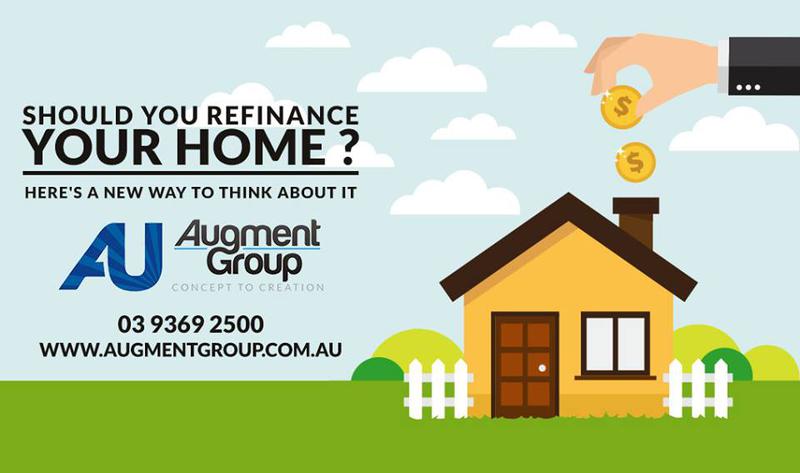 Augment Group