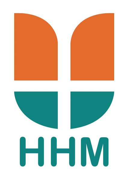 Highlands Home Medical