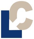 L Callander logo