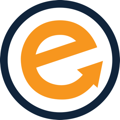 e-websites