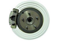 Map Precision Plastics