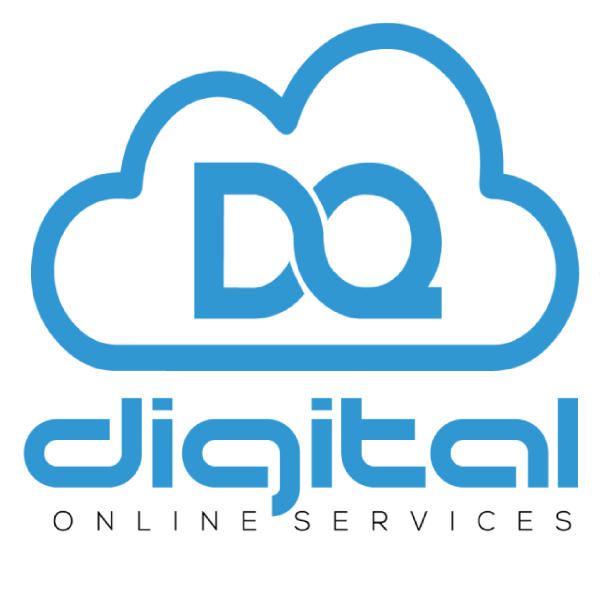 DataQuest Digital