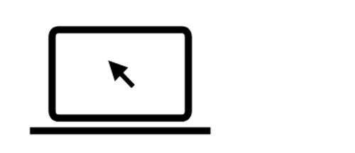 Sydney Business Websites