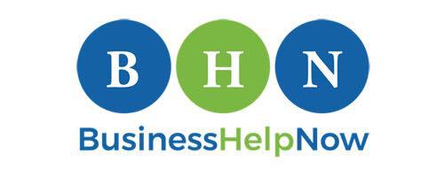 Business Help Now