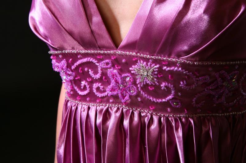 2 Your Door Dry Cleaning