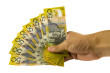 Pawnbroker Sydney