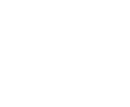 White Knight Window Cleaning