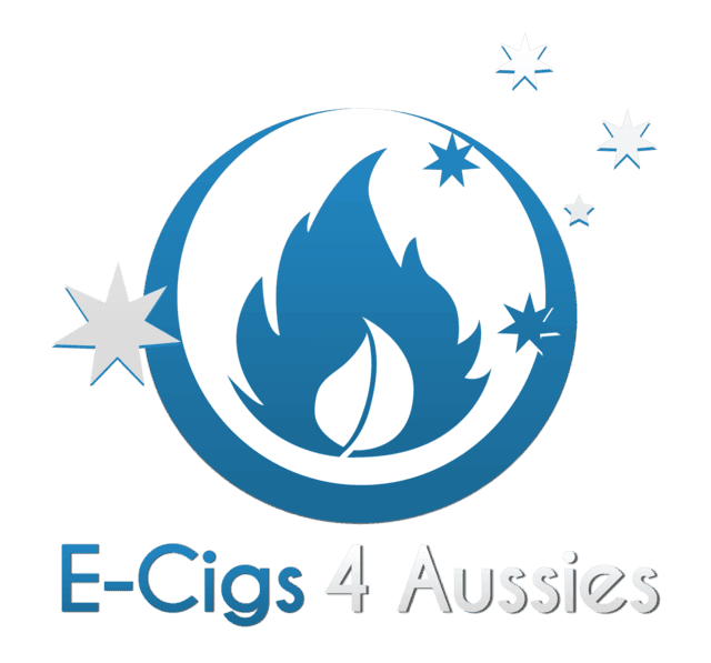 Ecigs 4 Aussies