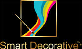 Smart Decorative