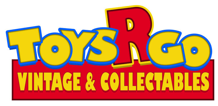 ToysRGo
