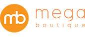 Mega Boutique