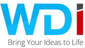 Website Developers India