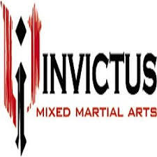 Invictus Gym