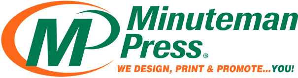 Minuteman Press Printing: Richmond