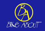 Bike About