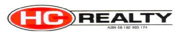 HC Realty