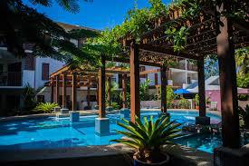 Freestyle Resort: Port Douglas
