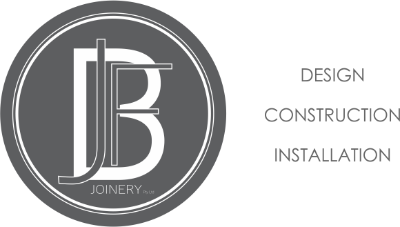 BJF Joinery Pty Ltd