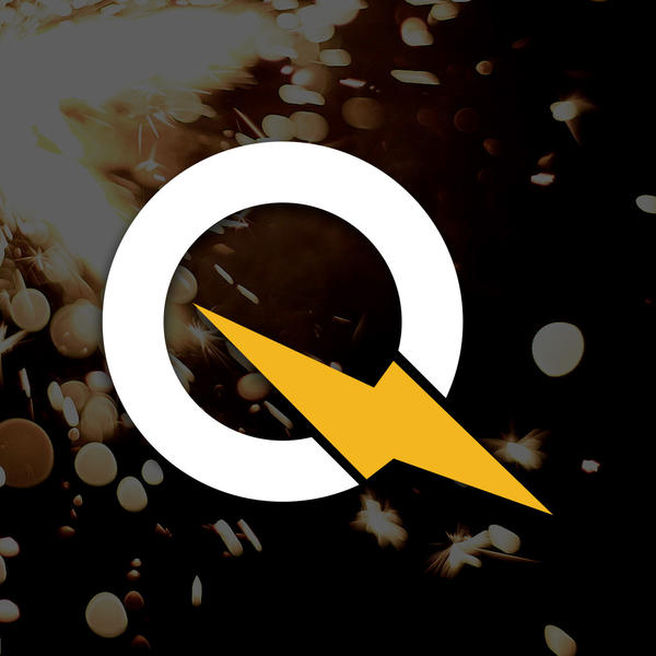 Quick Spark