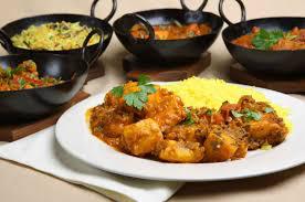 Punjabi Tadka Indian Cuisine