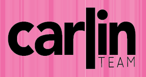 Carlin Team