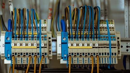 Affordable Electrician