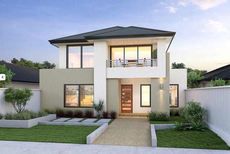 Stonegate Constructions