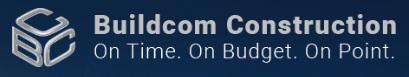 Buildcom Construction WA Pty Ltd