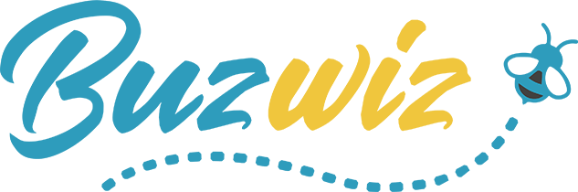 Buzwiz