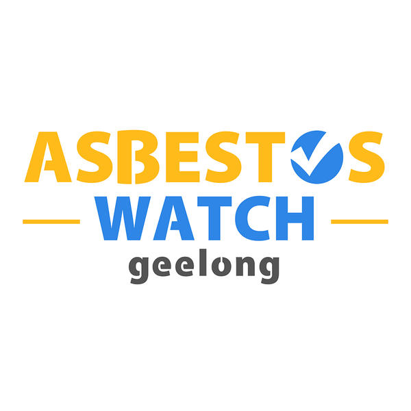 Asbestos Watch: Geelong