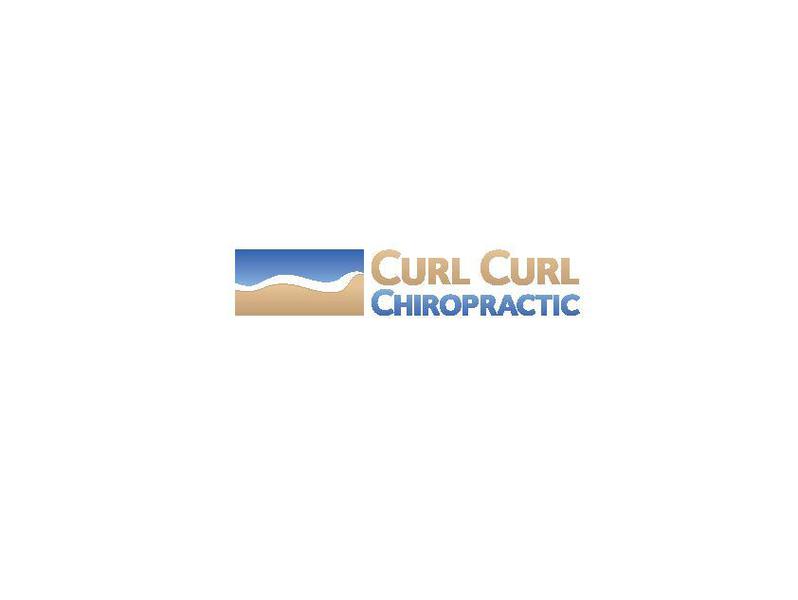 Curl Curl Chiropractic