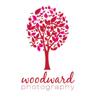 Woodward Photography